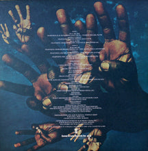 Load image into Gallery viewer, War : War (LP, Album, Ter)
