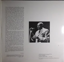 Charger l'image dans la galerie, Sonny Boy Williamson (2) : Sonny Boy Williamson (2xLP, Comp, RE, Gat)
