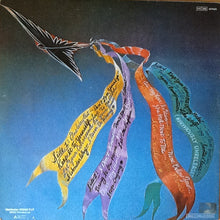 Charger l'image dans la galerie, Sonny Boy Williamson (2) : Sonny Boy Williamson (2xLP, Comp, RE, Gat)
