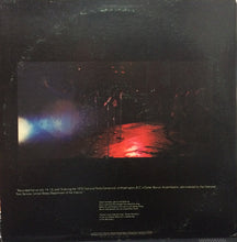 Load image into Gallery viewer, Smokey Robinson And The Miracles* : 1957 1972 (2xLP, Album)

