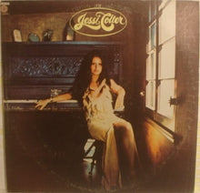 Load image into Gallery viewer, Jessi Colter : I'm Jessi Colter (LP, Album, Club, Ter)
