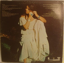 Load image into Gallery viewer, Jessi Colter : I'm Jessi Colter (LP, Album, Club, Ter)

