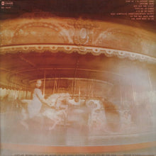 Laden Sie das Bild in den Galerie-Viewer, Three Dog Night : Hard Labor (LP, Album, RE, San)
