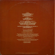 Charger l&#39;image dans la galerie, B.B. King &amp; Bobby Bland : Together For The First Time... Live (2xLP, Album, Quad, San)
