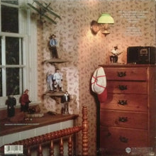 Load image into Gallery viewer, John Fogerty : Centerfield (LP, Album, All)
