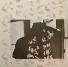 Load image into Gallery viewer, John Fogerty : Centerfield (LP, Album, All)
