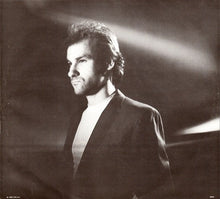 Charger l'image dans la galerie, Paul Carrack : Suburban Voodoo (LP, CX )
