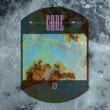 Load image into Gallery viewer, CTI : Core - A Conspiracy International Project (LP, Album)
