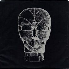 Load image into Gallery viewer, CTI : Core - A Conspiracy International Project (LP, Album)
