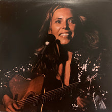 Load image into Gallery viewer, Joni Mitchell And The L.A. Express : Miles Of Aisles (2xLP, Album, Ter)
