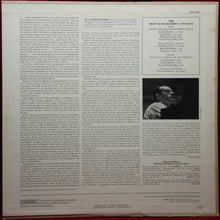 Charger l&#39;image dans la galerie, Heifetz* - Piatigorsky* - Spohr* / Dvořák* : Double String Quartette (In D Minor — Op. 65) / Piano Trio (&quot;Dumky&quot; — Op. 90) (LP)
