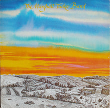 Charger l&#39;image dans la galerie, The Marshall Tucker Band : The Marshall Tucker Band (LP, Album, San)
