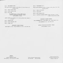 Load image into Gallery viewer, Biedermeier Chamber Ensemble*, Austrian Tonkünstler Orchestra, Vienna*, Kurt List* : History Of Baroque Music (3xLP, Comp + Box)
