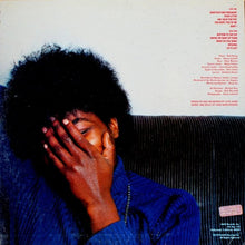 Load image into Gallery viewer, Joan Armatrading : To The Limit (LP, Album, Promo)
