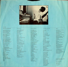 Load image into Gallery viewer, Joan Armatrading : To The Limit (LP, Album, Promo)
