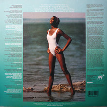 Charger l&#39;image dans la galerie, Whitney Houston : Whitney Houston (LP, Album)
