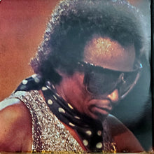 Load image into Gallery viewer, Miles Davis : Big Fun (2xLP, Album, Pit)
