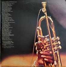 Load image into Gallery viewer, Miles Davis : Big Fun (2xLP, Album, Pit)
