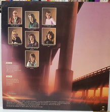 Charger l'image dans la galerie, Freeway (16) : Off The Streets (LP, Album)
