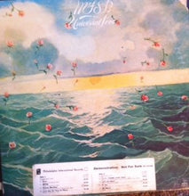 Laden Sie das Bild in den Galerie-Viewer, MFSB : Universal Love (LP, Album, Promo, Gat)
