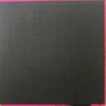 Load image into Gallery viewer, Art Tatum Trio : Art Tatum Trio (10", Mono, Web)
