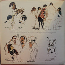 Laden Sie das Bild in den Galerie-Viewer, The 5th Dimension* : Portrait (LP, Album, 'BW)
