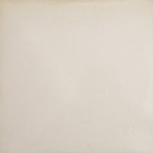 Charger l'image dans la galerie, The Beatles : The Beatles (2xLP, Album, RP, Los)
