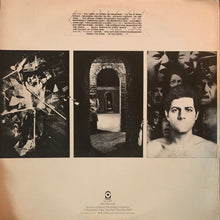 Laden Sie das Bild in den Galerie-Viewer, Genesis : The Lamb Lies Down On Broadway (2xLP, Album, RP, PR )
