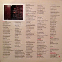 Laden Sie das Bild in den Galerie-Viewer, Billy Joel : 52nd Street (LP, Album, Pit)
