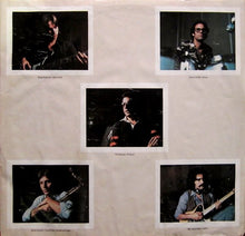 Laden Sie das Bild in den Galerie-Viewer, Billy Joel : 52nd Street (LP, Album, Pit)
