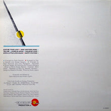 Load image into Gallery viewer, Fun Fun : Have Fun! (LP, Album)
