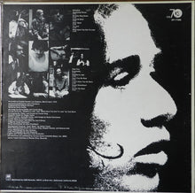 Load image into Gallery viewer, Carole King : Writer: Carole King (LP, Album, Promo, Mon)
