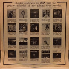 Load image into Gallery viewer, Marge Dodson : In The Still Of The Night (LP, Album, Mono)

