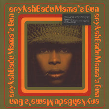 Charger l'image dans la galerie, Erykah Badu : Mama's Gun (2xLP, Album, RE, 180)
