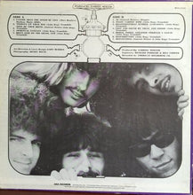 Load image into Gallery viewer, Steppenwolf : The Second (LP, Album, RE)
