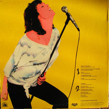 Load image into Gallery viewer, Genya Ravan : ...And I Mean It! (LP, Album)
