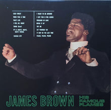 Load image into Gallery viewer, James Brown : Live At The Apollo Volume II (2xLP, Album, RE, Gat)
