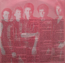 Load image into Gallery viewer, Loverboy : Keep It Up (LP, Album, Pit)
