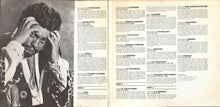 Charger l&#39;image dans la galerie, Mario Lanza : Mario Lanza Sings Opera&#39;s Greatest Hits (2xLP, Comp)
