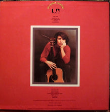 Load image into Gallery viewer, Don McLean : American Pie (LP, Album, Ter)
