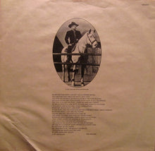 Load image into Gallery viewer, Don McLean : American Pie (LP, Album, Ter)
