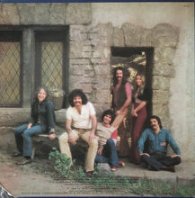 Load image into Gallery viewer, Kindred (7) : Kindred (LP, Album, Promo)
