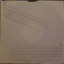 Laden Sie das Bild in den Galerie-Viewer, Albert Lee : Hiding (LP, Album, Promo, Mon)

