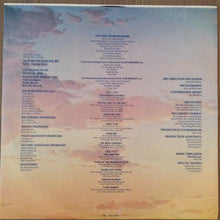 Laden Sie das Bild in den Galerie-Viewer, Neil Diamond : On The Way To The Sky (LP, Album, Ter)
