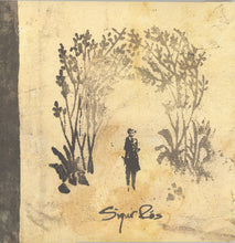 Load image into Gallery viewer, Sigur Rós : Takk... (2xLP + 10", S/Sided, Etch + Album, Ltd)
