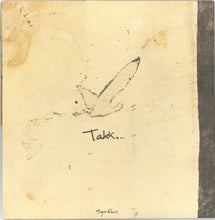 Load image into Gallery viewer, Sigur Rós : Takk... (2xLP + 10", S/Sided, Etch + Album, Ltd)
