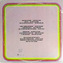 Load image into Gallery viewer, Gladys Knight And The Pips : Anthology (2xLP, Comp, Promo, Gat)
