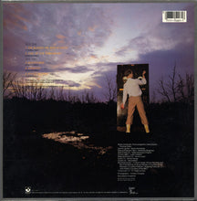 Load image into Gallery viewer, Thomas Dolby : Blinded By Science (LP, MiniAlbum, Jac)
