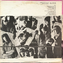 Load image into Gallery viewer, Jefferson Airplane : Surrealistic Pillow (LP, Album, RE, Hol)
