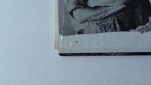 Load image into Gallery viewer, Jefferson Airplane : Surrealistic Pillow (LP, Album, RE, Hol)
